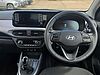 Hyundai I10 1.2 Premium 5dr Automatic Meta Blue