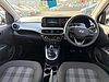 Hyundai I10 1.2 Premium 5dr Automatic Meta Blue
