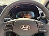 Hyundai I10 1.2 Premium 5dr Automatic Meta Blue