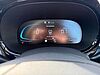 Hyundai I10 1.2 Premium 5dr Automatic Meta Blue