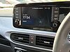 Hyundai I10 1.2 Premium 5dr Automatic Meta Blue