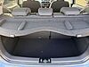 Hyundai I10 1.2 Premium 5dr Automatic Meta Blue