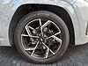 Hyundai TUCSON 1.6T-GDi N-Line 5dr Grey