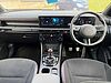 Hyundai TUCSON 1.6T-GDi N-Line 5dr Grey
