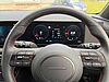 Hyundai TUCSON 1.6T-GDi N-Line 5dr Grey