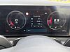 Hyundai TUCSON 1.6T-GDi N-Line 5dr Grey