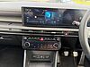 Hyundai TUCSON 1.6T-GDi N-Line 5dr Grey
