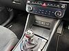 Hyundai TUCSON 1.6T-GDi N-Line 5dr Grey
