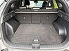 Hyundai TUCSON 1.6T-GDi N-Line 5dr Grey