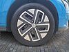 Hyundai KONA 64kWh Ultimate 5dr Automatic Blue