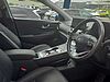Hyundai KONA 64kWh Ultimate 5dr Automatic Blue