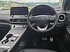 Hyundai KONA 64kWh Ultimate 5dr Automatic Blue