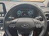 Hyundai KONA 64kWh Ultimate 5dr Automatic Blue