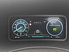 Hyundai KONA 64kWh Ultimate 5dr Automatic Blue