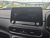 Hyundai KONA 64kWh Ultimate 5dr Automatic Blue
