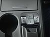 Hyundai KONA 64kWh Ultimate 5dr Automatic Blue