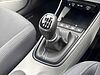 Hyundai BAYON 1.0T-GDi Tech Line 5dr Green