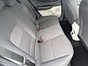 Hyundai BAYON 1.0T-GDi Tech Line 5dr Green