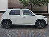 Hyundai INSTER Long Range 49kWh Cross SUV 5dr Automatic Natural Ivory