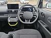 Hyundai INSTER Long Range 49kWh Cross SUV 5dr Automatic Natural Ivory