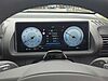 Hyundai INSTER Long Range 49kWh Cross SUV 5dr Automatic Natural Ivory