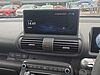 Hyundai INSTER Long Range 49kWh Cross SUV 5dr Automatic Natural Ivory