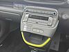 Hyundai INSTER Long Range 49kWh Cross SUV 5dr Automatic Natural Ivory