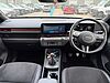 Hyundai KONA 1.0T-GDi N-Line S 5dr Grey