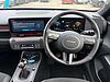 Hyundai KONA 1.0T-GDi N-Line S 5dr Grey