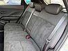 Hyundai KONA 1.0T-GDi N-Line S 5dr Grey