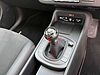 Hyundai KONA 1.0T-GDi N-Line S 5dr Grey