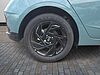 Hyundai I20 1.0T-GDi Black Line 5dr Green