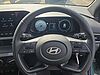 Hyundai I20 1.0T-GDi Black Line 5dr Green