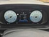 Hyundai I20 1.0T-GDi Black Line 5dr Green