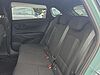 Hyundai I20 1.0T-GDi Black Line 5dr Green