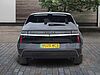 Hyundai IONIQ 5 84kWh N-Line 5dr Automatic Black