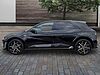 Hyundai IONIQ 5 84kWh N-Line 5dr Automatic Black