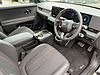 Hyundai IONIQ 5 84kWh N-Line 5dr Automatic Black