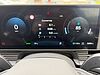 Hyundai IONIQ 5 84kWh N-Line 5dr Automatic Black