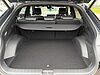 Hyundai IONIQ 5 84kWh N-Line 5dr Automatic Black