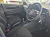Hyundai I20 1.0T-GDi Mild Hybrid SE Connect 5dr Blue
