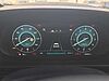 Hyundai I20 1.0T-GDi Mild Hybrid SE Connect 5dr Blue