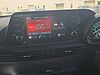 Hyundai I20 1.0T-GDi Mild Hybrid SE Connect 5dr Blue