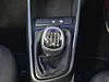 Hyundai I20 1.0T-GDi Mild Hybrid SE Connect 5dr Blue