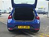 Hyundai I20 1.0T-GDi Mild Hybrid SE Connect 5dr Blue