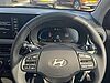 Hyundai I10 1.0 Advance Plus Pack 5dr Automatic Blue