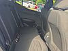 Hyundai I10 1.0 Advance Plus Pack 5dr Automatic Blue