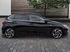 Hyundai I20 1.0T-GDi Mild Hybrid Premium 5dr Black