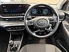 Hyundai I20 1.0T-GDi Mild Hybrid Premium 5dr Black