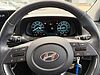 Hyundai I20 1.0T-GDi Mild Hybrid Premium 5dr Black